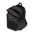 Eastpak selection Pinnacle 38 - Rucksack 42 cm (spark black) - Ansicht 4
