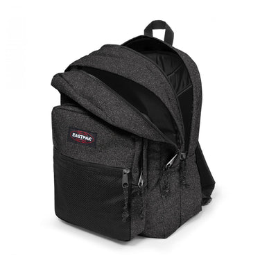 Eastpak selection Pinnacle 38 - Rucksack 42 cm (spark black) - Ansicht 4