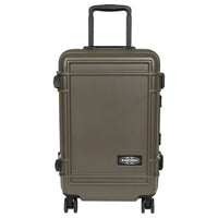 army olive
