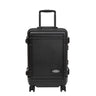Eastpak selection Resist'r Case - 4-Rollen-Kabinentrolley S 55 cm (black)
