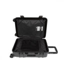 Eastpak selection Resist'r Case - 4-Rollen-Kabinentrolley S 55 cm (black) - Ansicht 4