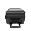 Eastpak selection Resist'r Case - 4-Rollen-Kabinentrolley S 55 cm (black) - Ansicht 6