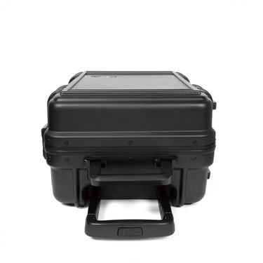 Eastpak selection Resist'r Case - 4-Rollen-Kabinentrolley S 55 cm (black) - Ansicht 6