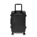 Eastpak selection Resist'r Case - 4-Rollen-Kabinentrolley S 55 cm (black) - Ansicht 3