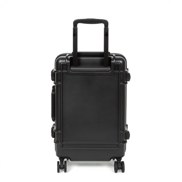 Eastpak selection Resist'r Case - 4-Rollen-Kabinentrolley S 55 cm (black) - Ansicht 3