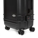 Eastpak selection Resist'r Case - 4-Rollen-Kabinentrolley S 55 cm (black) - Ansicht 7