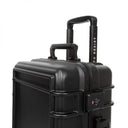 Eastpak selection Resist'r Case - 4-Rollen-Kabinentrolley S 55 cm (black) - Ansicht 10