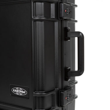 Eastpak selection Resist'r Case - 4-Rollen-Kabinentrolley S 55 cm (black) - Ansicht 9