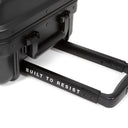 Eastpak selection Resist'r Case - 4-Rollen-Kabinentrolley S 55 cm (black) - Ansicht 8