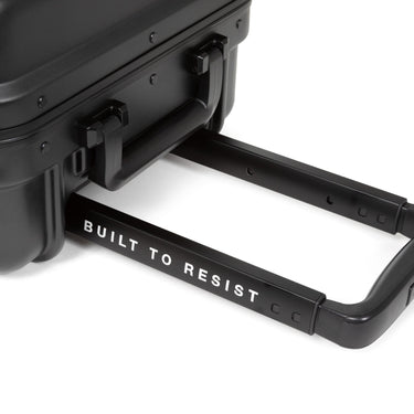 Eastpak selection Resist'r Case - 4-Rollen-Kabinentrolley S 55 cm (black) - Ansicht 8