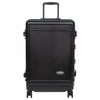 Eastpak selection Resist'r Case - 4-Wheel Trolley L 78 cm (black)