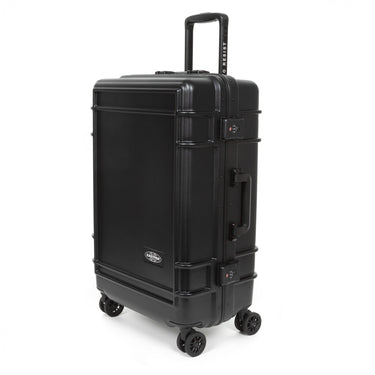 Eastpak selection Resist'r Case - 4-Rollen-Trolley L 78 cm (black) - Ansicht 2