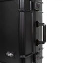 Eastpak selection Resist'r Case - 4-Rollen-Trolley L 78 cm (black) - Ansicht 8