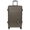 Eastpak selection Resist'r Case - 4-Wheel Trolley M 68.5 cm (army olive)