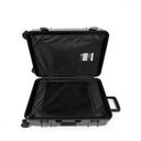 Eastpak selection Resist'r Case - 4-Rollen-Trolley M 68.5 cm (black) - Ansicht 4