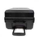 Eastpak selection Resist'r Case - 4-Rollen-Trolley M 68.5 cm (black) - Ansicht 6