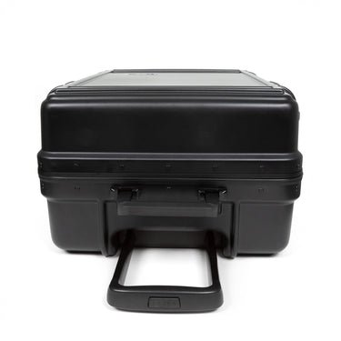 Eastpak selection Resist'r Case - 4-Rollen-Trolley M 68.5 cm (black) - Ansicht 6