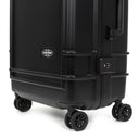 Eastpak selection Resist'r Case - 4-Rollen-Trolley M 68.5 cm (black) - Ansicht 7