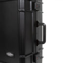 Eastpak selection Resist'r Case - 4-Rollen-Trolley M 68.5 cm (black) - Ansicht 9