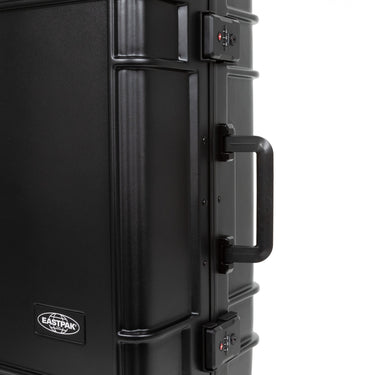 Eastpak selection Resist'r Case - 4-Rollen-Trolley M 68.5 cm (black) - Ansicht 9