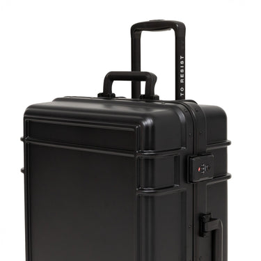 Eastpak selection Resist'r Case - 4-Rollen-Trolley M 68.5 cm (black) - Ansicht 10