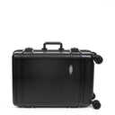 Eastpak selection Resist'r Case - 4-Rollen-Trolley M 68.5 cm (black) - Ansicht 5