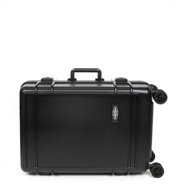 Eastpak selection Resist'r Case - 4-Rollen-Trolley M 68.5 cm (black) - Ansicht 5