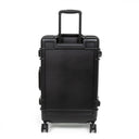 Eastpak selection Resist'r Case - 4-Rollen-Trolley M 68.5 cm (black) - Ansicht 3