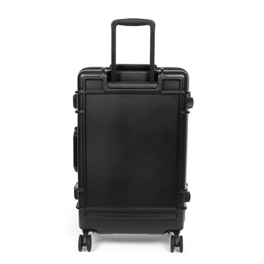 Eastpak selection Resist'r Case - 4-Rollen-Trolley M 68.5 cm (black) - Ansicht 3