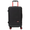 Eastpak selection Resist'r Zip - 4-Wheel Cabin Trolley S 55 cm (black)