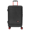 Eastpak selection Resist'r Zip - 4-Rollen-Trolley L 78 cm (black)