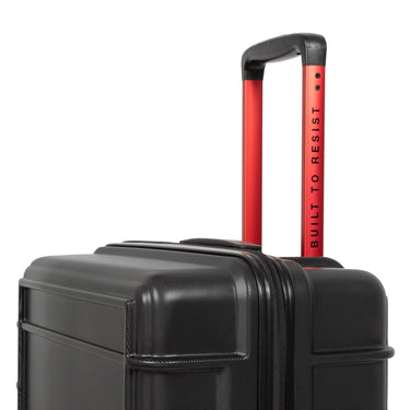 Eastpak selection Resist'r Zip - 4-Rollen-Trolley M 68.5 cm (black) - Ansicht 6