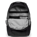Eastpak Selection Smallker Pro - Rucksack 16" 46 cm (black pro) - Ansicht 4