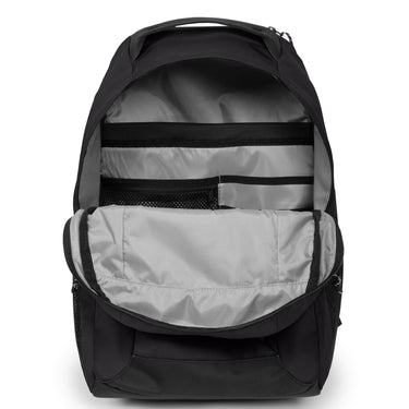 Eastpak Selection Smallker Pro - Rucksack 16" 46 cm (black pro) - Ansicht 4