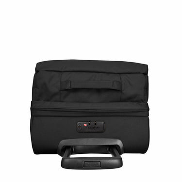 Eastpak selection Strapverz S 42 - Rollenreisetasche 51 cm (black) - Ansicht 5