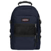 Eastpak selection Suplyer - Backpack 16" 45.5 cm (ultra marine)
