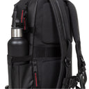 Eastpak selection Tecum 19 - Rucksack 47 cm (cnnct top black) - Ansicht 7