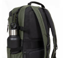 Eastpak selection Tecum 19 - Rucksack 47 cm (cnnct top khaki) - Ansicht 6
