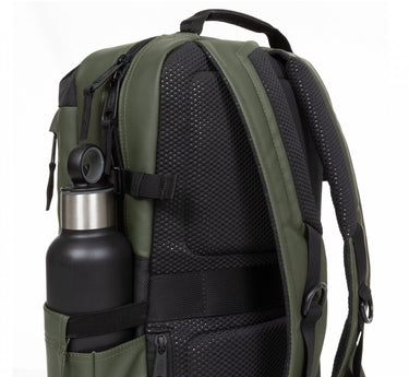 Eastpak selection Tecum 19 - Rucksack 47 cm (cnnct top khaki) - Ansicht 6