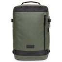 Eastpak selection Tecum 19 - Rucksack 47 cm (cnnct top khaki)