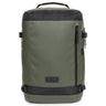 Eastpak selection Tecum 19 - Rucksack 47 cm (cnnct top khaki)