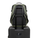 Eastpak selection Tecum 19 - Rucksack 47 cm (cnnct top khaki) - Ansicht 7