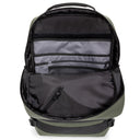 Eastpak selection Tecum 19 - Rucksack 47 cm (cnnct top khaki) - Ansicht 3
