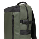 Eastpak selection Tecum 19 - Rucksack 47 cm (cnnct top khaki) - Ansicht 5