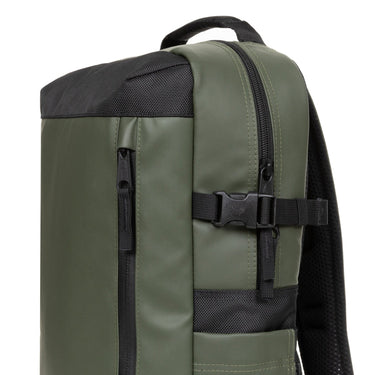 Eastpak selection Tecum 19 - Rucksack 47 cm (cnnct top khaki) - Ansicht 5