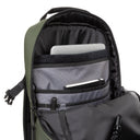 Eastpak selection Tecum 19 - Rucksack 47 cm (cnnct top khaki) - Ansicht 4