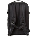 Eastpak selection Tecum CNNCT 22 - Rucksack 48 cm (cnnct coat) - Ansicht 3