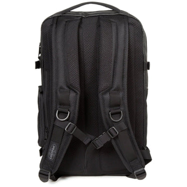 Eastpak selection Tecum CNNCT 22 - Rucksack 48 cm (cnnct coat) - Ansicht 3
