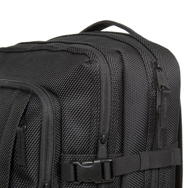 Eastpak selection Tecum CNNCT 22 - Rucksack 48 cm (cnnct coat) - Ansicht 7