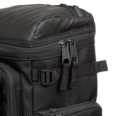 Eastpak selection Tecum Top CNNCT 23 - Rucksack 15" 49 cm (cnnct coat) - Ansicht 4